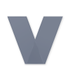Vitro Media Lab