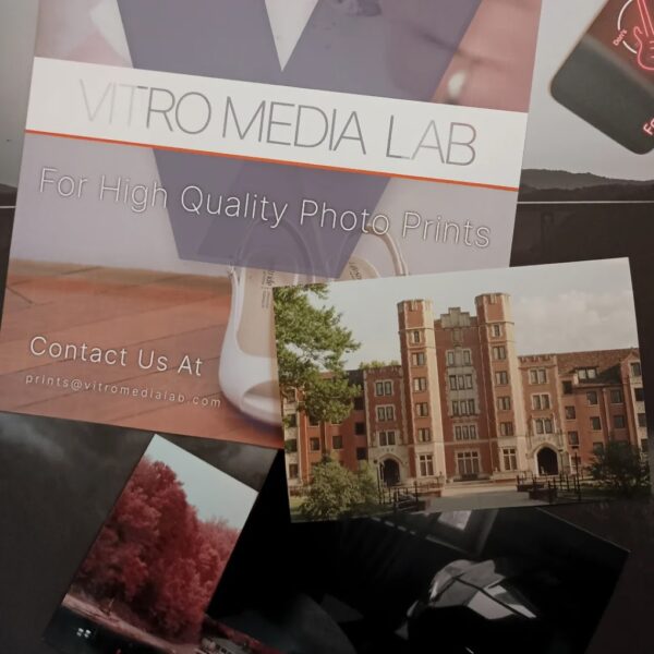 Photo Prints